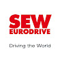 SEW-EURODRIVE Ukraine YouTube channel avatar 