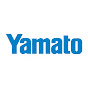 Yamato Scale logo