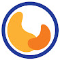 Unicharm Middle East logo