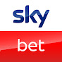 Sky Bet YouTube channel avatar 