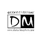 Galerie & Éditions Daniel Maghen YouTube channel avatar 