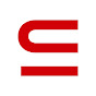 Swisslog YouTube channel avatar 