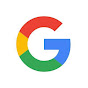 Google Sverige YouTube channel avatar 