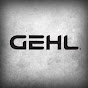 Gehl Compact Equipment YouTube channel avatar 