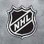 NHL YouTube channel avatar 