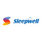 Sleepwell YouTube channel avatar 