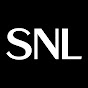Saturday Night Live YouTube channel avatar 