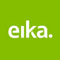 eika no logo