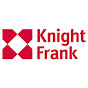 Knight Frank India logo