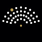 Budapest Festival Orchestra logo