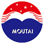 Moutai Ireland YouTube channel avatar 