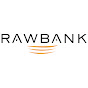 Rawbank SA logo