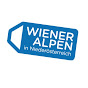 Wiener Alpen in Niederösterreich logo