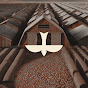 Lagoinha YouTube channel avatar 