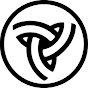 Illinois Department of Transportation YouTube channel avatar 