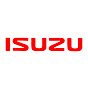ISUZU / いすゞ自動車 logo