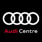 Audi Centre logo