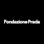 Fondazione Prada logo