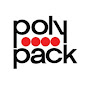 Polypack Inc logo