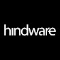 Hindware YouTube channel avatar 
