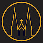 St. Patrick's Cathedral NYC YouTube channel avatar 