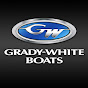 Grady-White Boats YouTube channel avatar 
