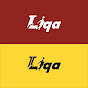 I Liqa / II Liqa YouTube channel avatar 