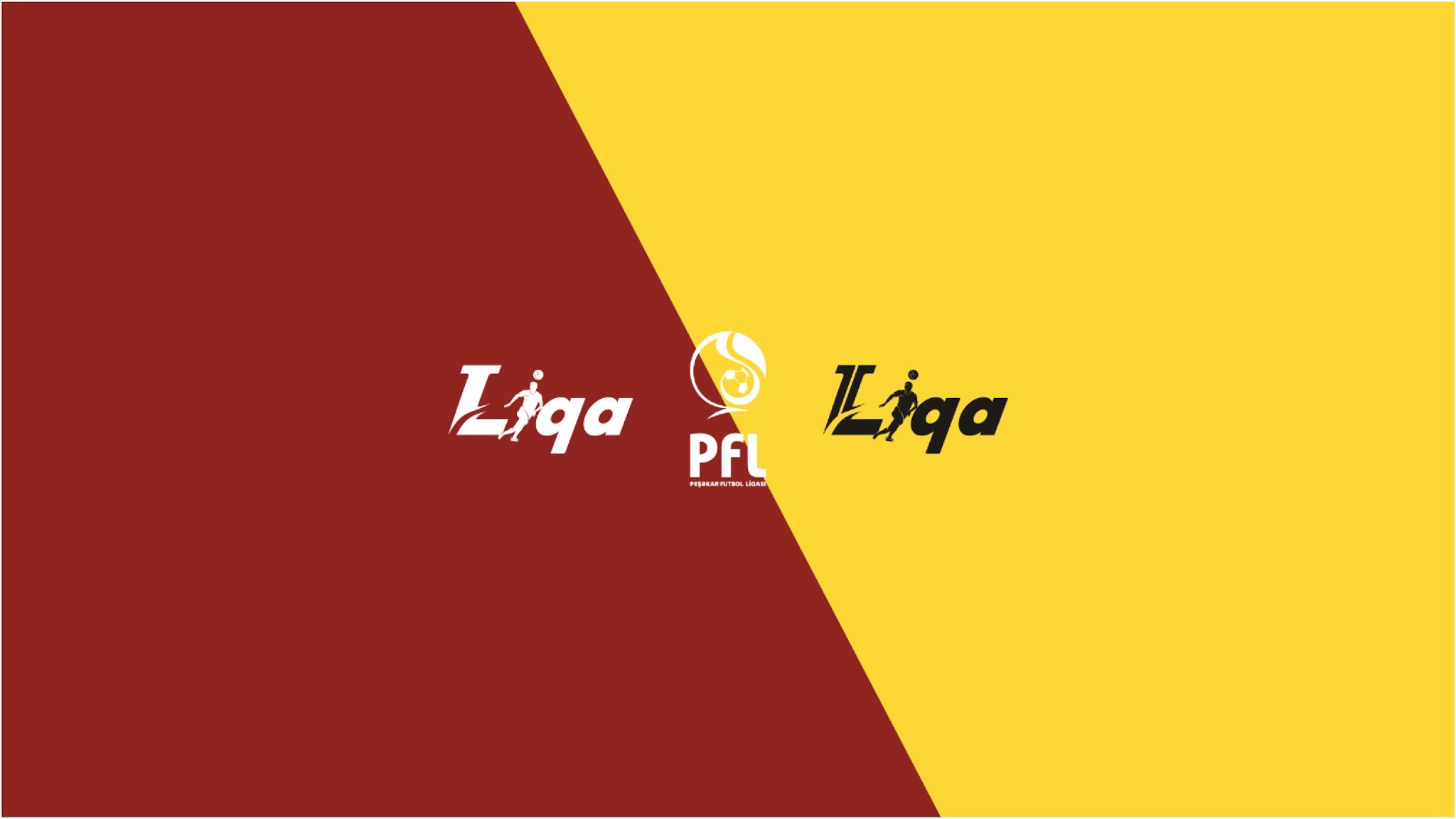 I Liqa / II Liqa YouTube banner