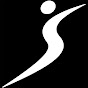 Unisport Group logo