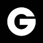 Gaggenau logo