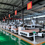 Jn Igoldencnc logo