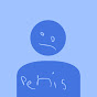 Bloodhound Gang logo