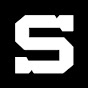 HC Sparta Praha logo
