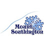 Mount Southington Ski Area logo