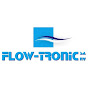 FlowTronicSA logo