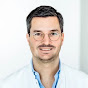 Priv.-Doz. Dr. Markus Figl -  Unfallchirurg logo
