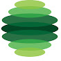 BESA Equipment logo
