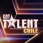 Got Talent Chile YouTube channel avatar 