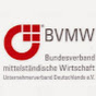 BVMW Eichsfeld logo