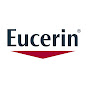 Eucerin VietNam logo