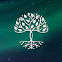 Tranquil Music logo