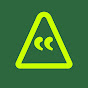 Hemavan logo