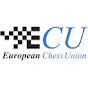 European Chess Union YouTube channel avatar 