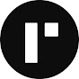 RIPPERT GmbH & Co. KG logo