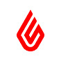 Lightspeed HQ YouTube channel avatar 