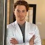 MarcKatzMD YouTube channel avatar 