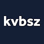 KV Business School Zürich logo