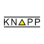 KNAPP YouTube channel avatar 