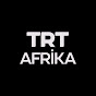 TRT Afrika Français logo