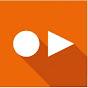Borås Yrkeshögskola logo